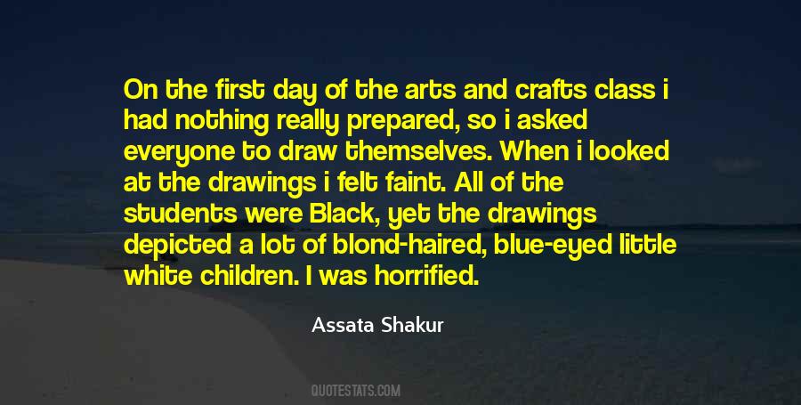 Haired Quotes #1785890