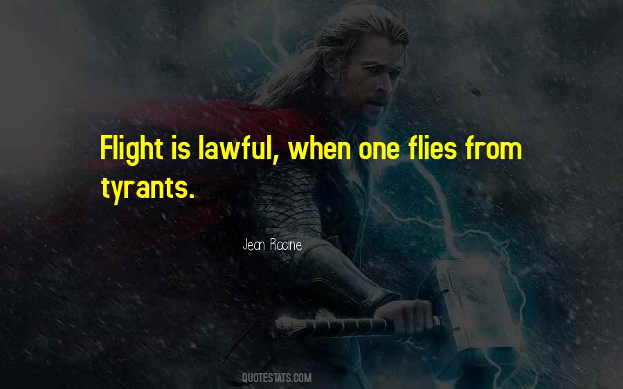 Hairlike Quotes #1436524