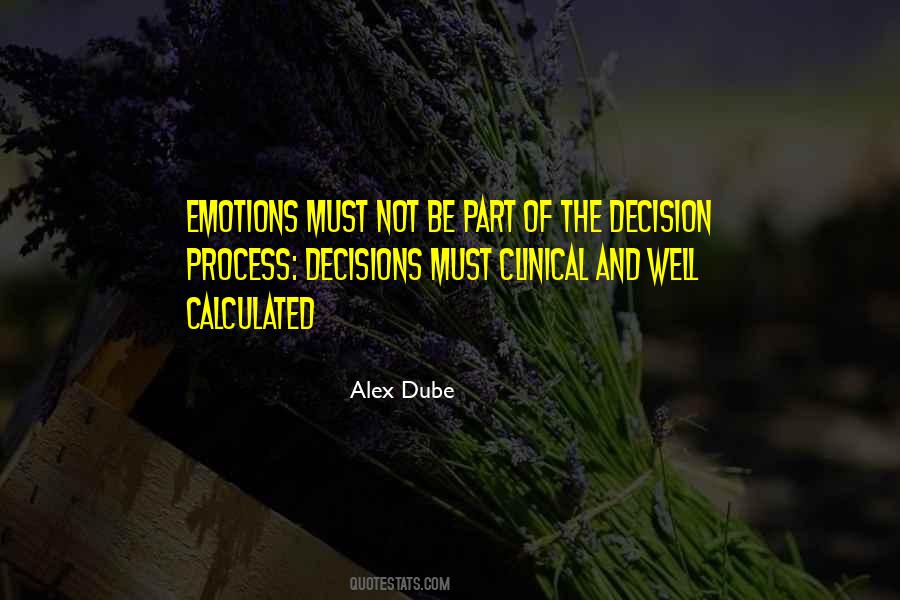 Hairpieces Quotes #1710160
