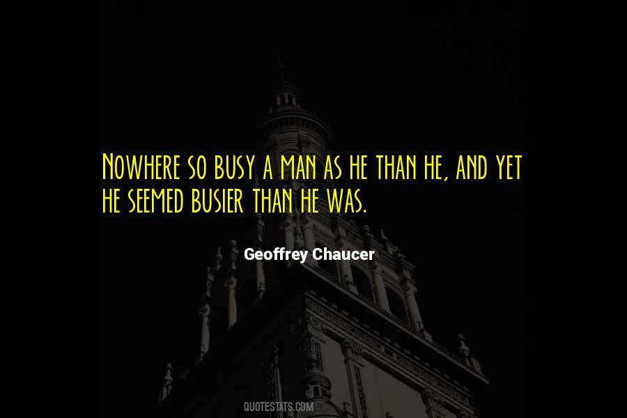 Hairpieces Quotes #828870