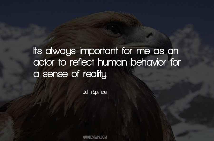Haisla Quotes #1626480