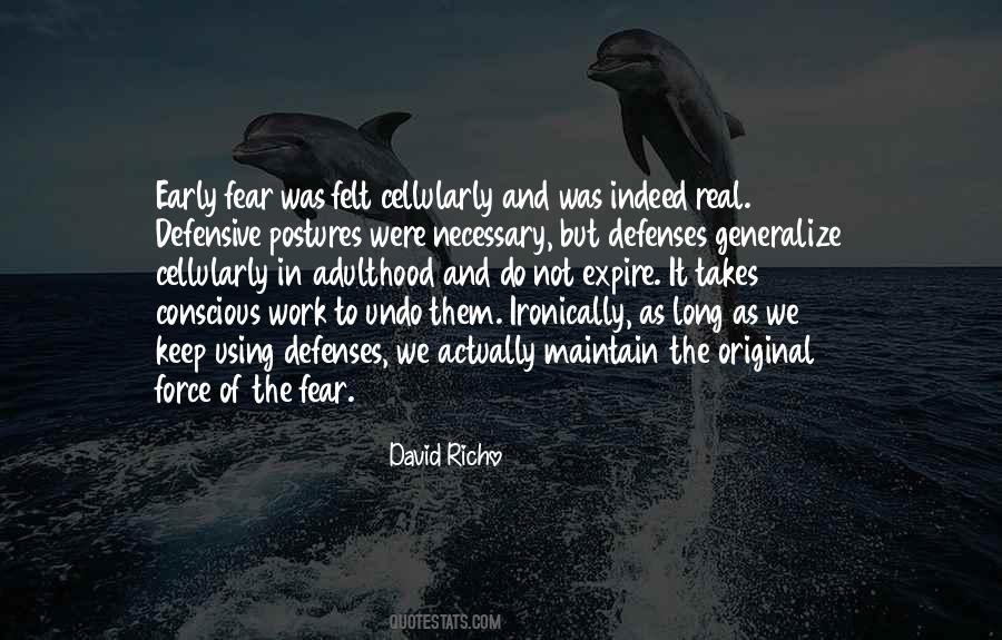 Haisla Quotes #963218