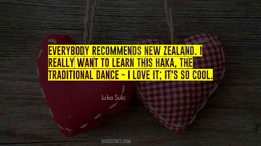 Haka Quotes #1506303