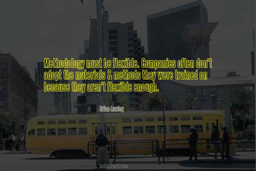 Halan Quotes #1061358 Halan Quotes #1061358