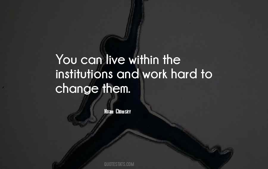Halan Quotes #1078505 Halan Quotes #1078505