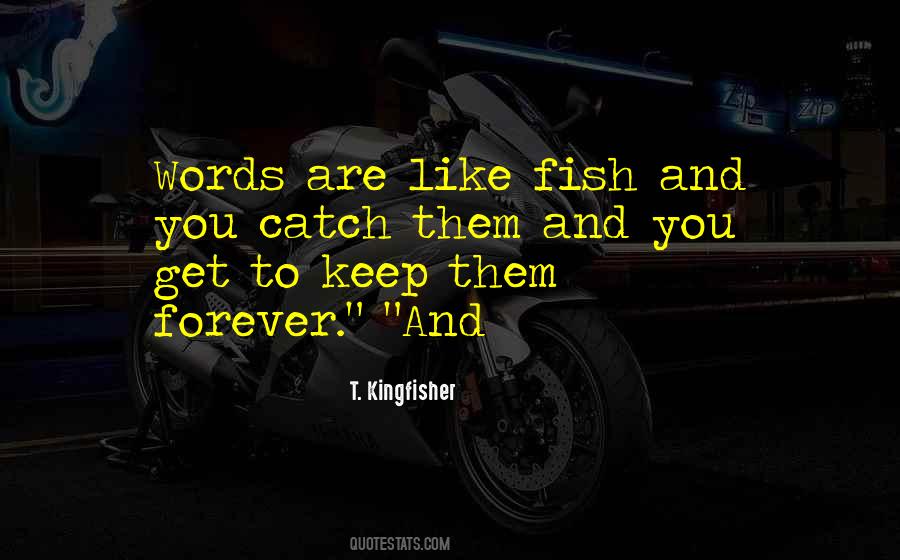 Halan Quotes #465174 Halan Quotes #465174