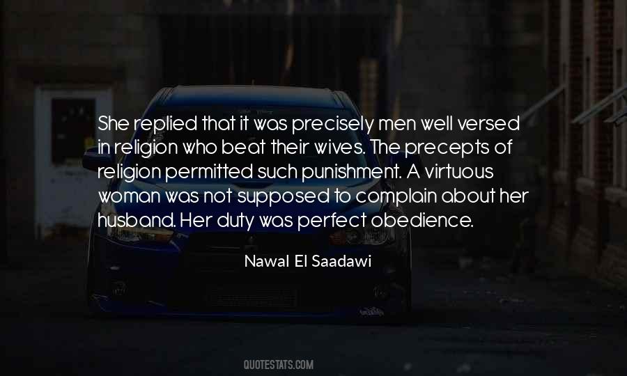 Halbach Quotes #1630715