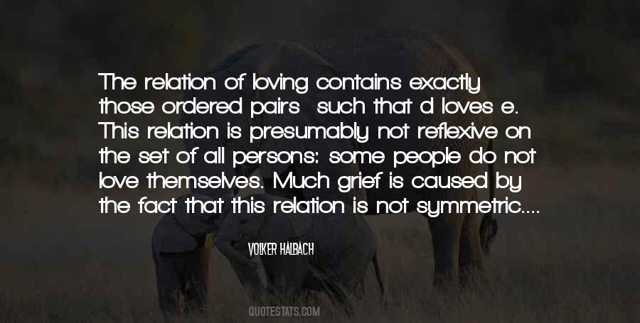 Halbach Quotes #233305