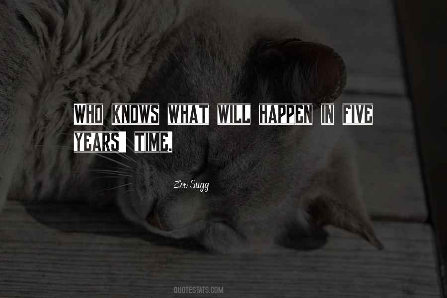 Halbach Quotes #613623