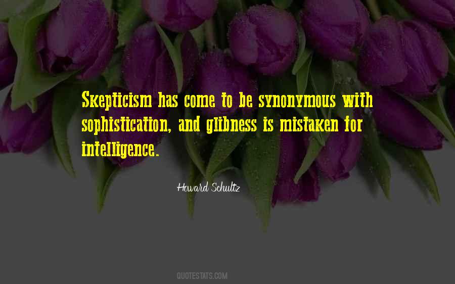 Halbach Quotes #651394