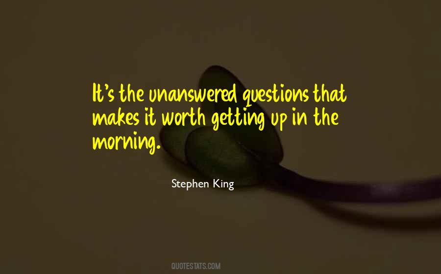 Halbwisser Quotes #1013649
