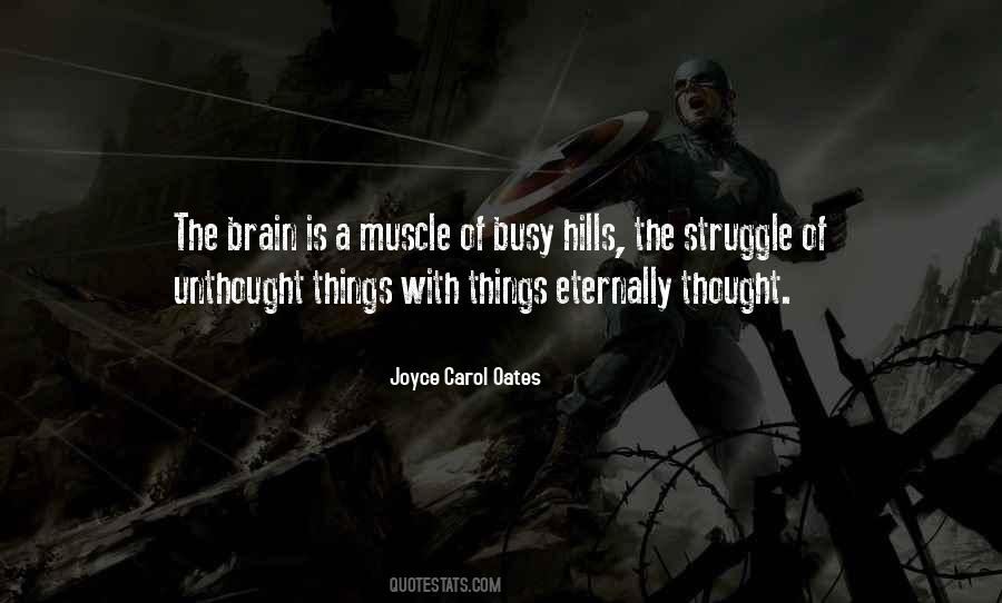 Halbwisser Quotes #1285380