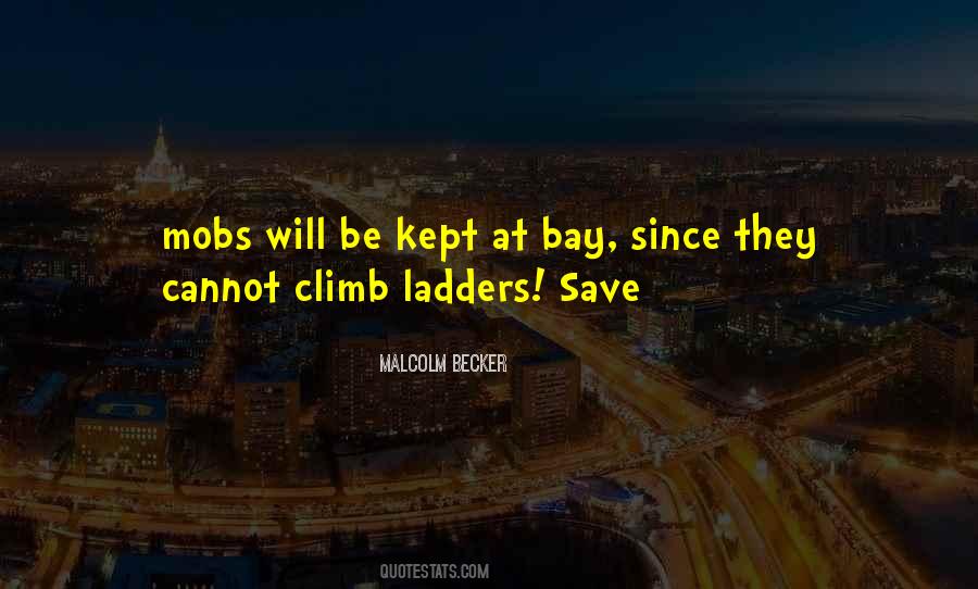 Halbwisser Quotes #145031