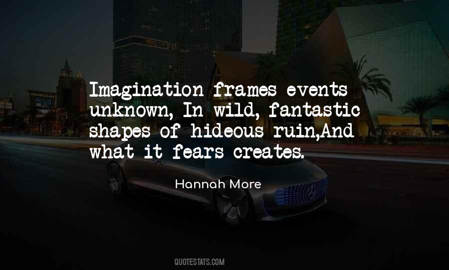 Halbwisser Quotes #1706328