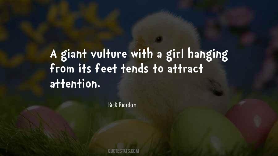 Halbwisser Quotes #216752