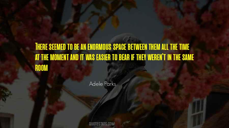 Haldol Quotes #1036611