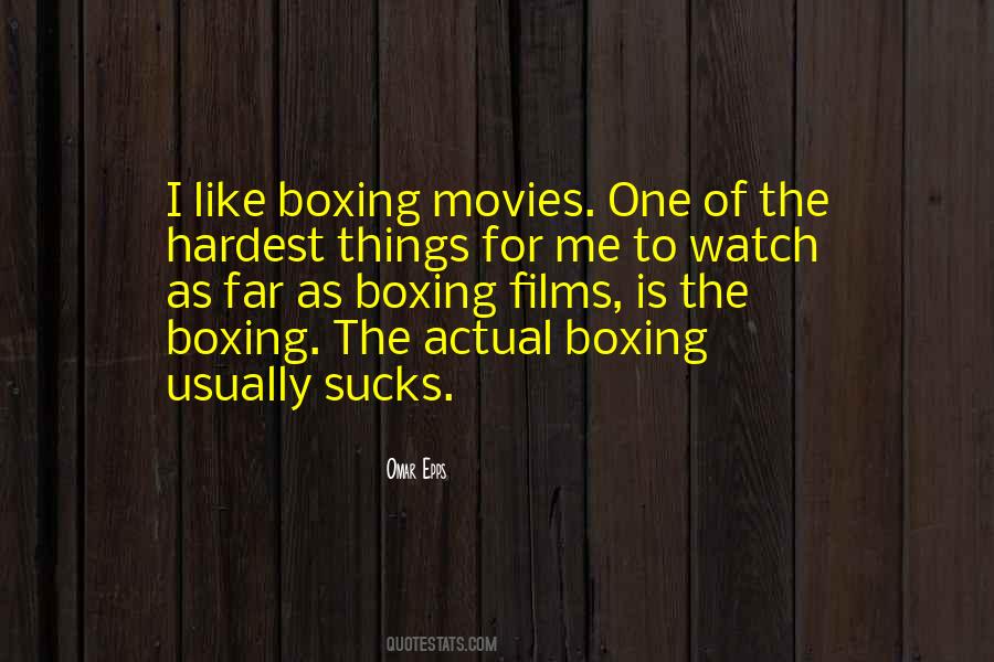 Halfman Quotes #145545