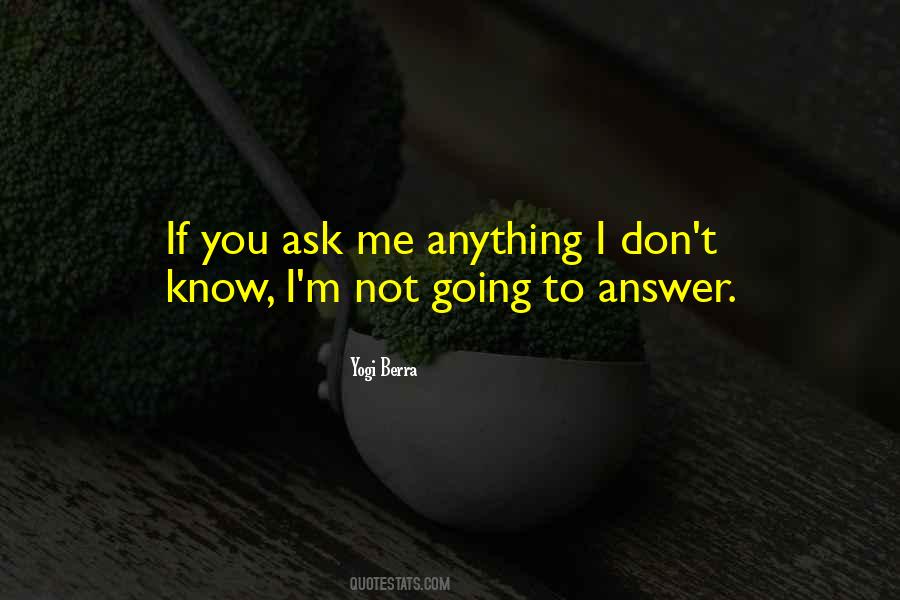 Halfman Quotes #212267