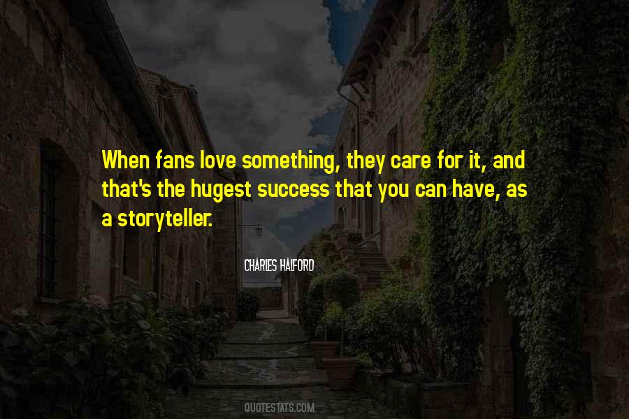 Halford Quotes #831746