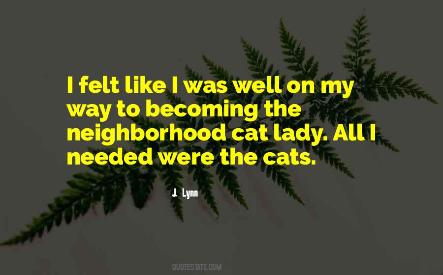 Haliax Quotes #1703664