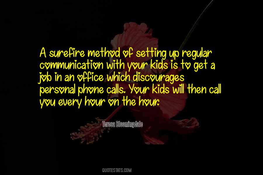 Haliax Quotes #706506
