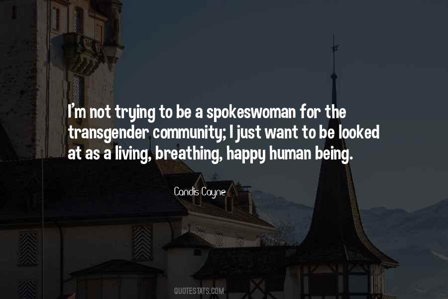 Halicarnassian Quotes #1488435