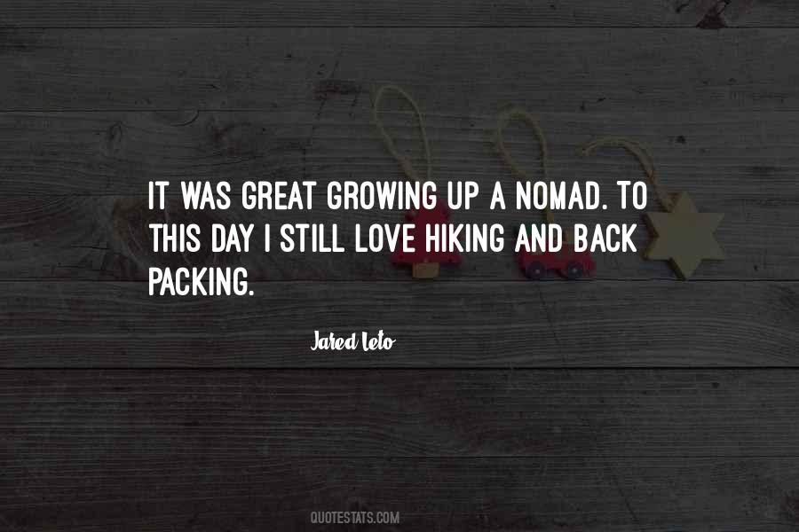 Quotes About Not Being Afraid To Fail #859487