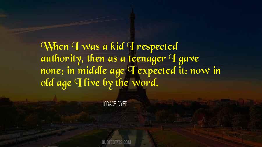 Quotes About Not Being Afraid To Fail #977962