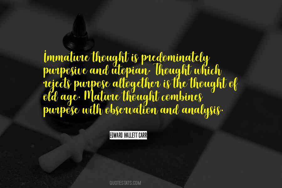 Hallett Quotes #875052