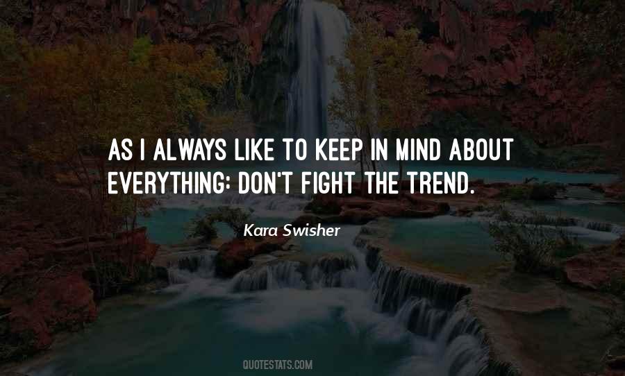 Hallicinating Quotes #1399379