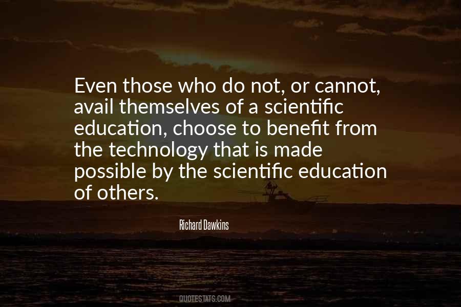 Hallicinating Quotes #1491865