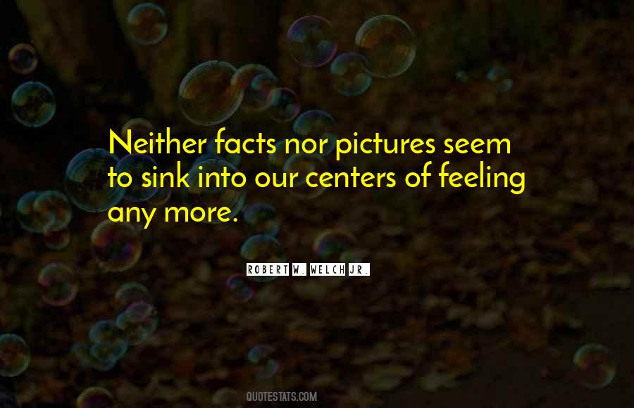 Hallicinating Quotes #553554