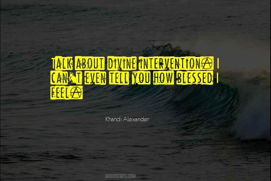 Halligan Quotes #1002399