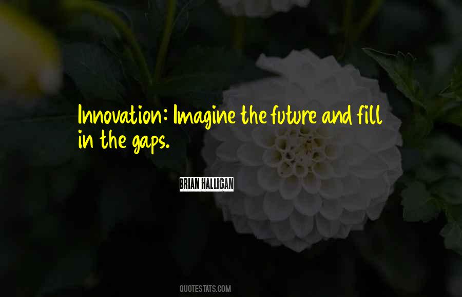 Halligan Quotes #1313351