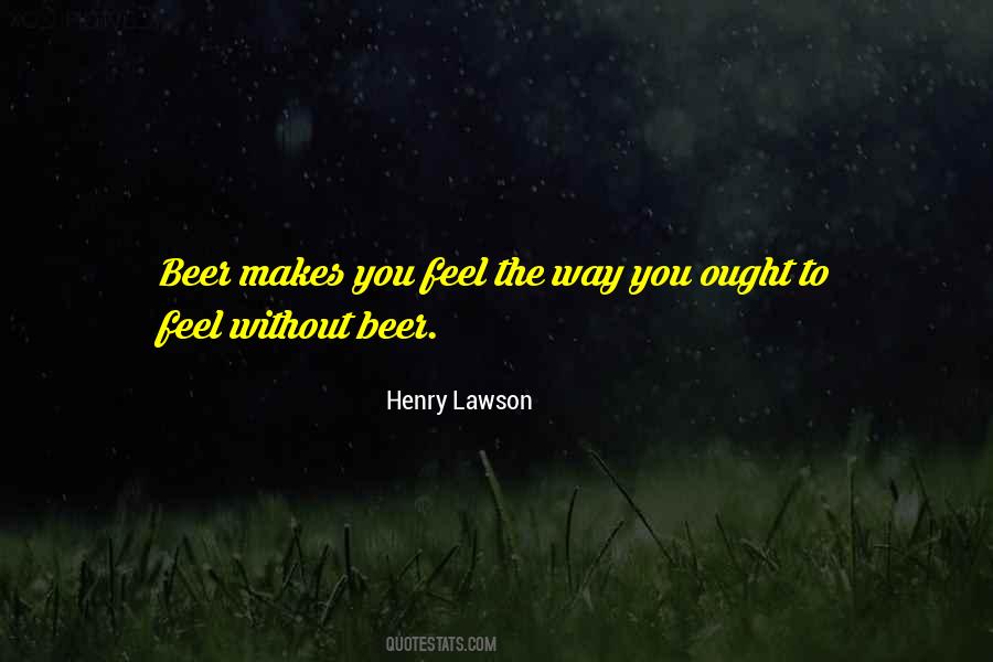 Halligan Quotes #1639411