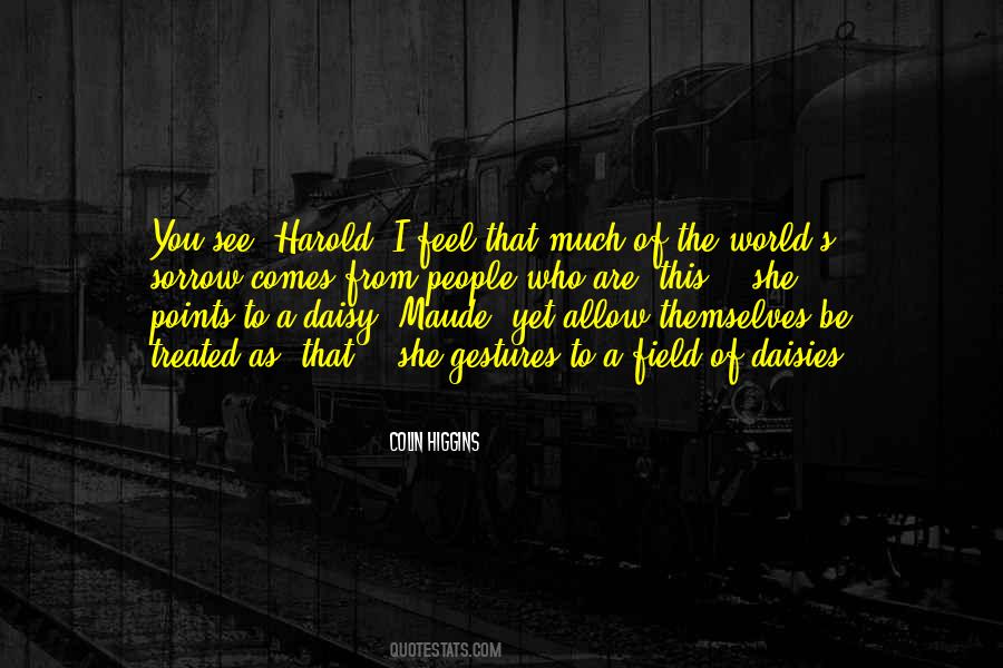 Halligan Quotes #218785