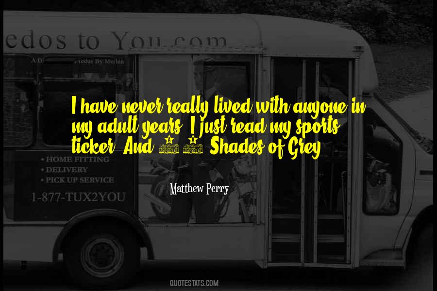 Halloway Quotes #1172469