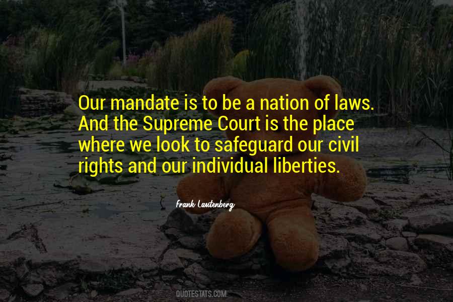 Halloway Quotes #1439113
