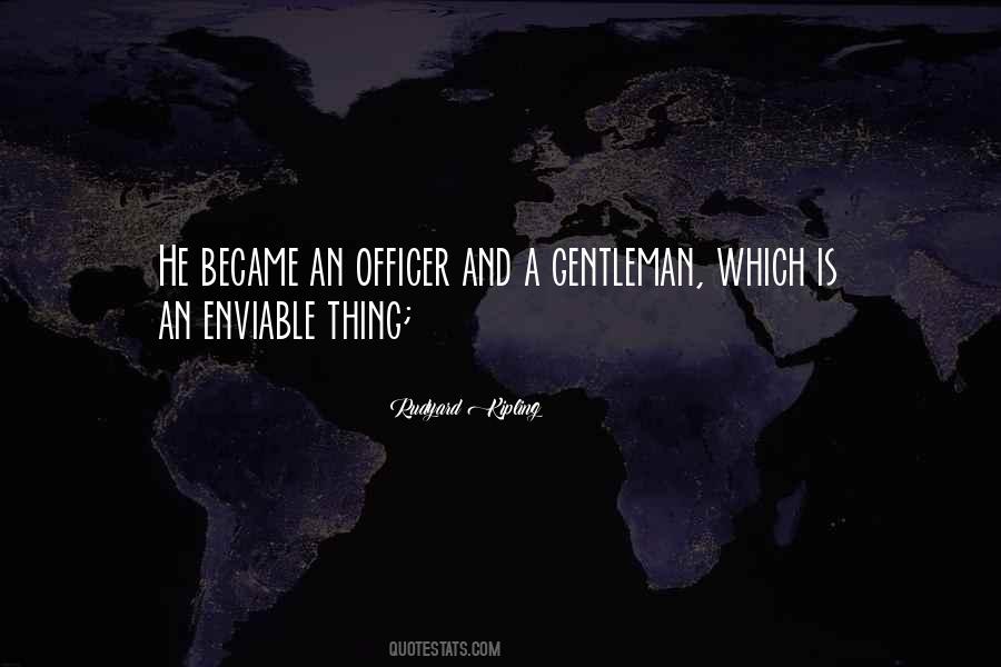 Halloway Quotes #869804