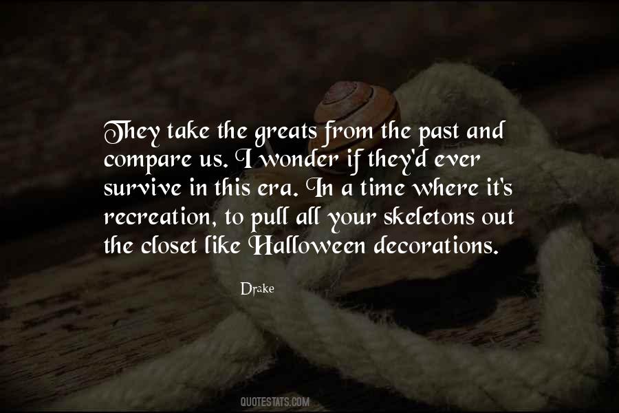 Halloween's Quotes #888355