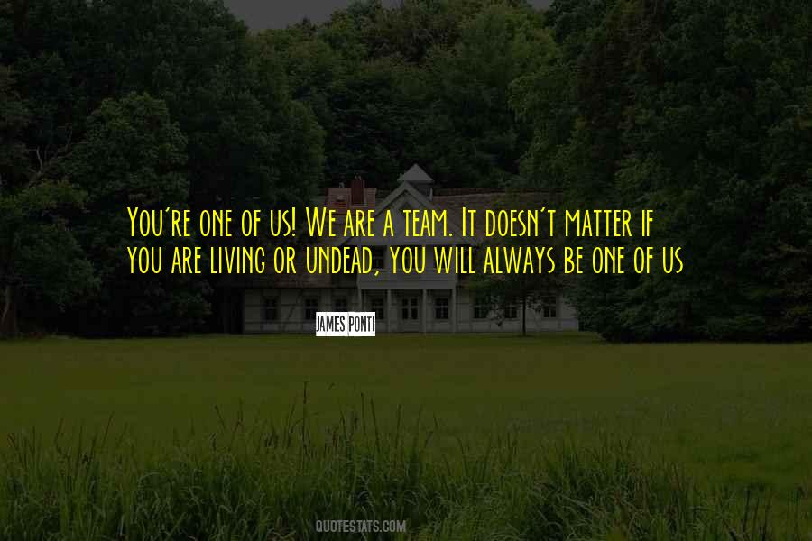 Hallward's Quotes #1632587
