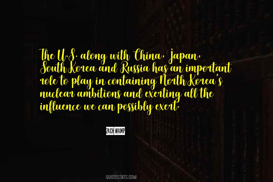 Haloid Quotes #1572972