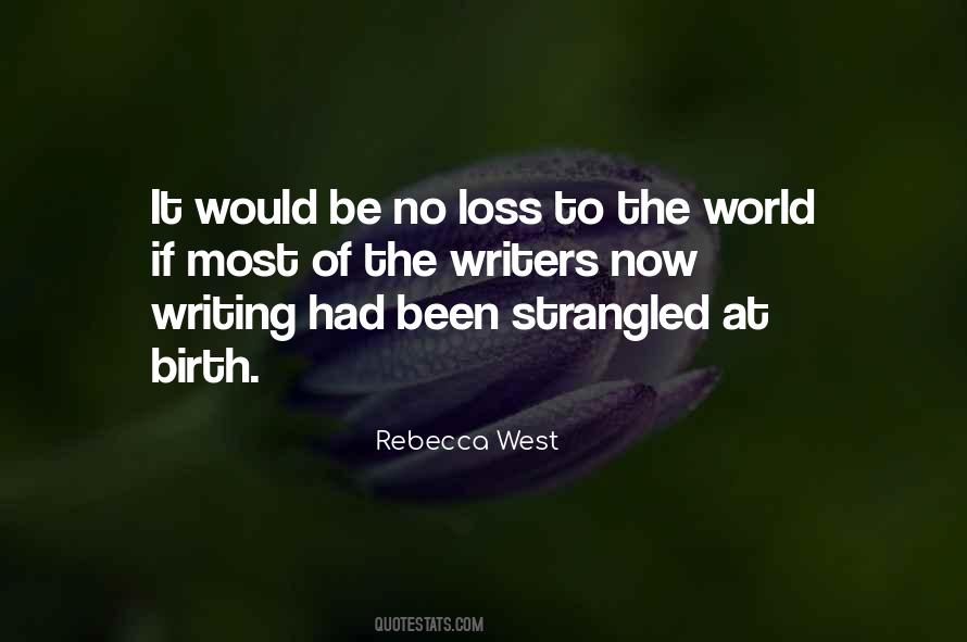 Quotes About Pedro Calungsod #702035
