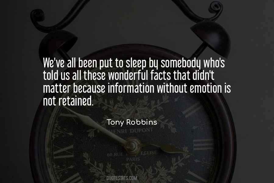 Haloween Quotes #116895 Haloween Quotes #116895