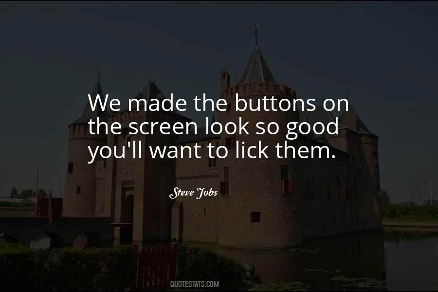 Haloween Quotes #1596909 Haloween Quotes #1596909
