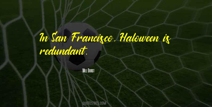 Haloween Quotes #637344 Haloween Quotes #637344