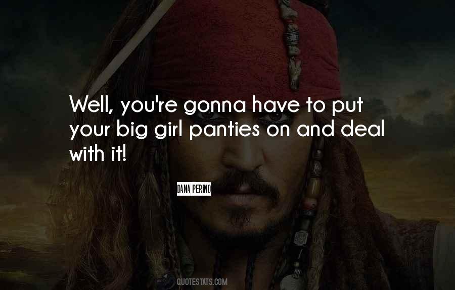 Halsted Quotes #1224964