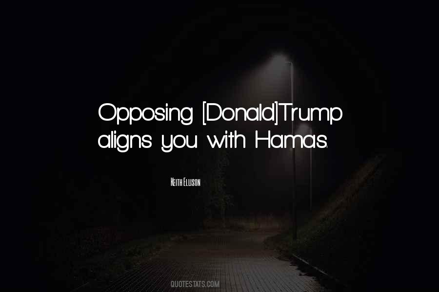 Hamas's Quotes #1466862