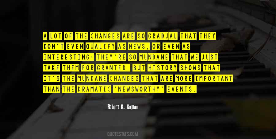 Hamd Quotes #381488