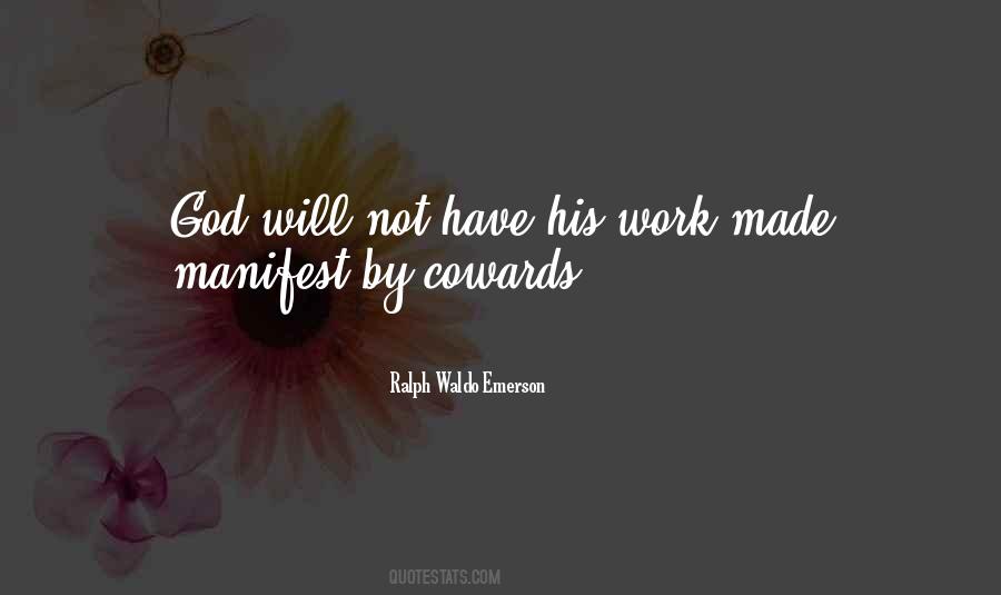 Hamd Quotes #819709